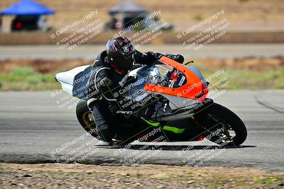 media/Apr-12-2025-TrackXperience (Sat) [[06d2a48708]]/Level 3/Session 3 (Turn 11)/